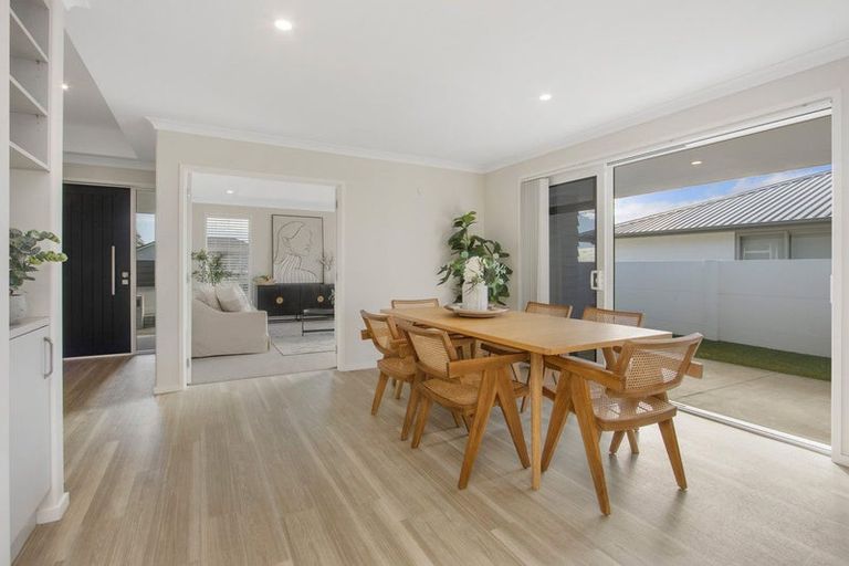Photo of property in 3 Charlotte Drive, Omokoroa, 3114