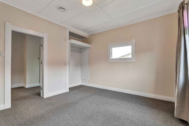 Photo of property in 106 Ariel Street, Stratford, 4332