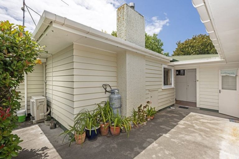Photo of property in 463 Aberdeen Road, Te Hapara, Gisborne, 4010