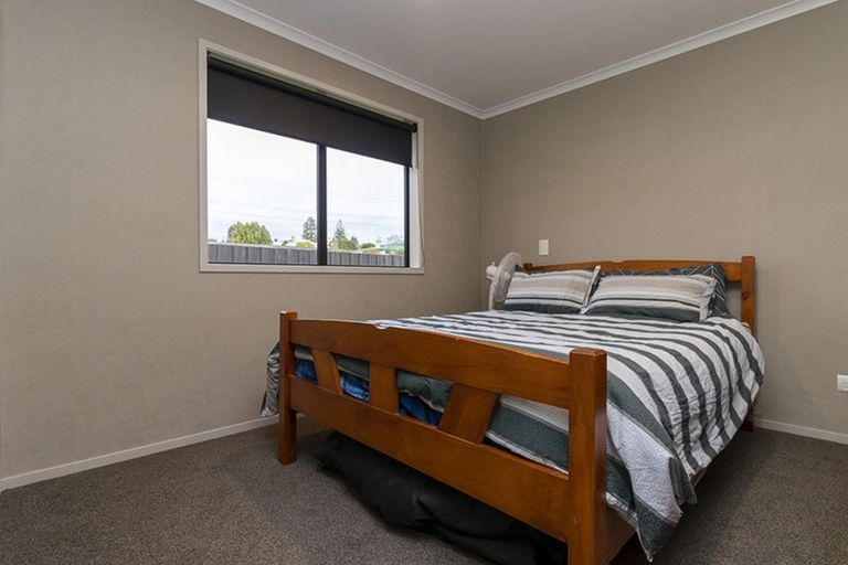 Photo of property in 22 Neil Street, Paeroa, 3600