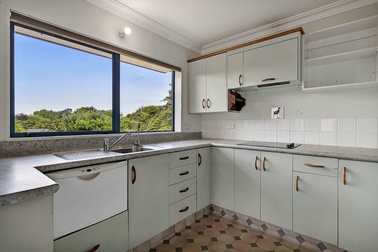 Photo of property in 4/32 Mill Road, Lower Vogeltown, New Plymouth, 4310