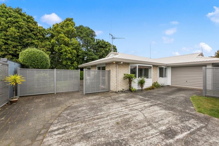 Photo of property in 105b Ranch Road, Mount Maunganui, 3116