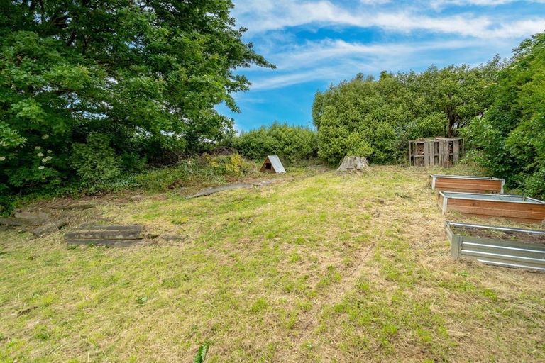 Photo of property in 8 Quarry Road, Green Island, Dunedin, 9018