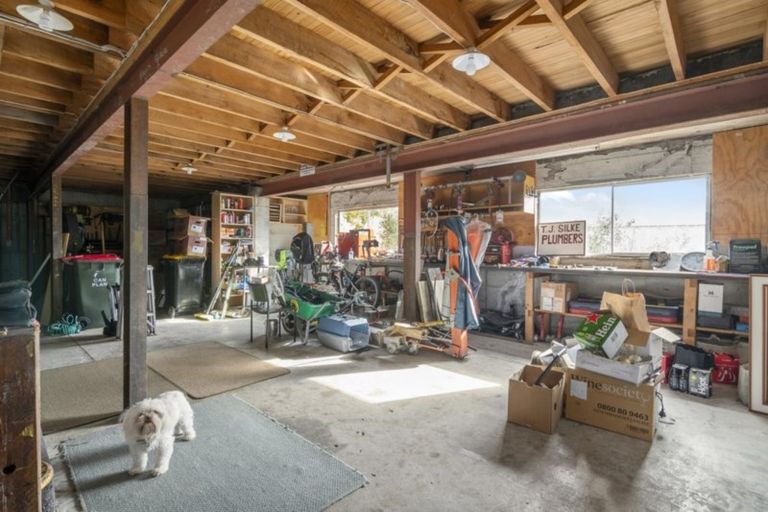 Photo of property in 3 Brooklands Road, Atawhai, Nelson, 7010