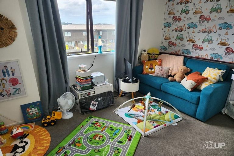 Photo of property in 7/1 Scott Road, Hobsonville, Auckland, 0616