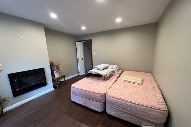 Photo of property in 206a Ilam Road, Ilam, Christchurch, 8041