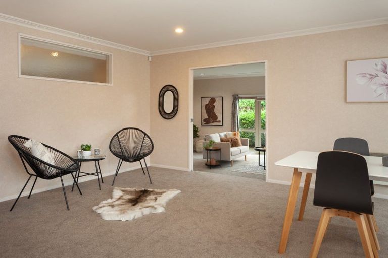 Photo of property in 6 Mannix Place, Matamata, 3400