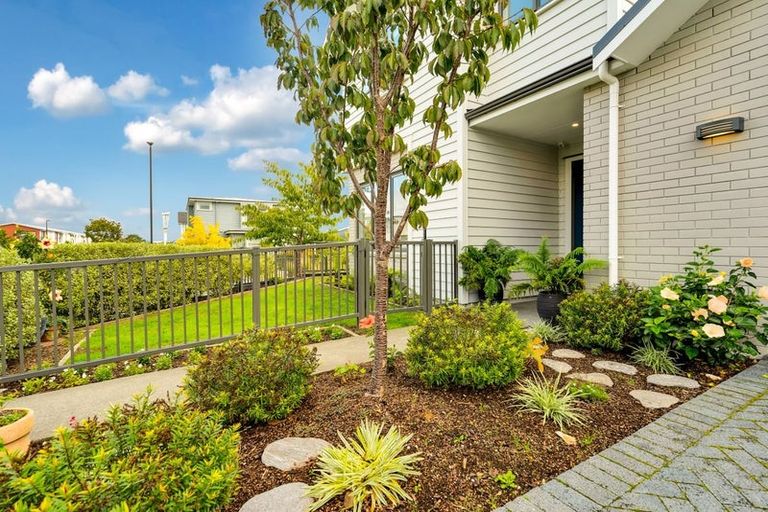 Photo of property in 67 Whenuapai Drive, Whenuapai, Auckland, 0618