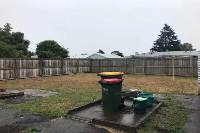 Photo of property in 51 Croall Crescent, St Andrews, Hamilton, 3200