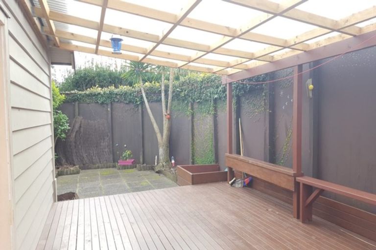 Photo of property in 11 Lunn Avenue, Mount Wellington, Auckland, 1072