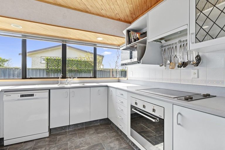 Photo of property in 61 Young Street, Morrinsville, 3300