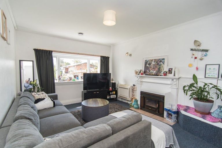 Photo of property in 47 Bowker Street, Kensington, Timaru, 7910