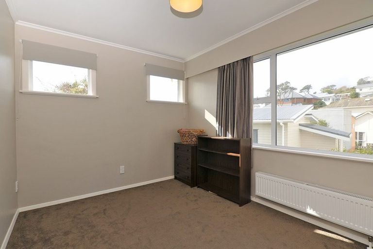 Photo of property in 3 Macaulay Street, Johnsonville, Wellington, 6037