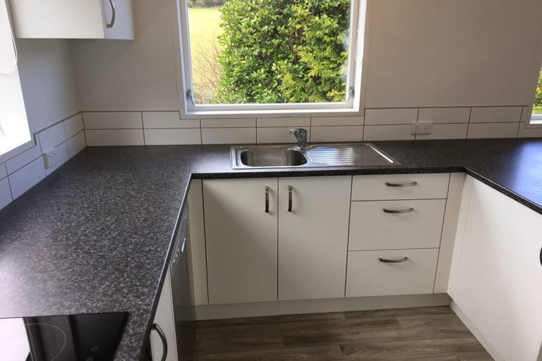 Photo of property in 16 Wech Drive, Warkworth, 0910