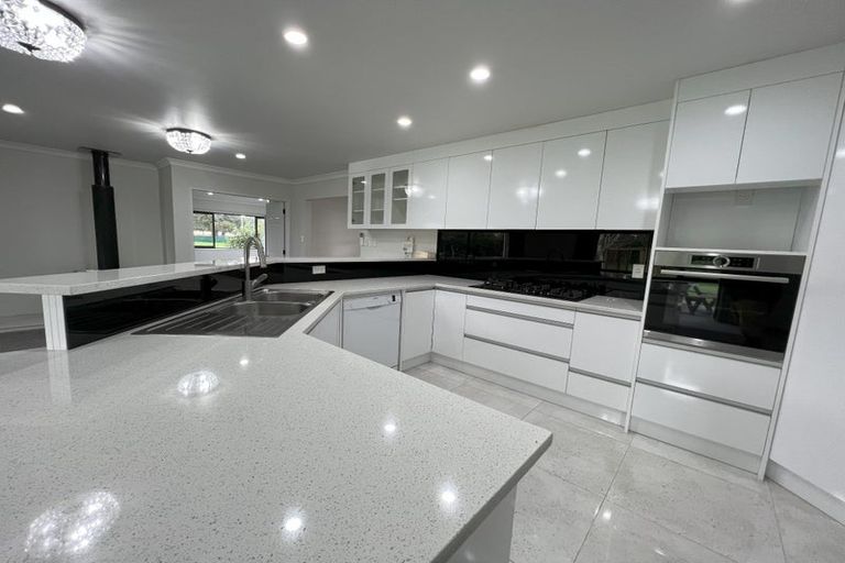 Photo of property in 97 Woodcock Road, Tamahere, Hamilton, 3283