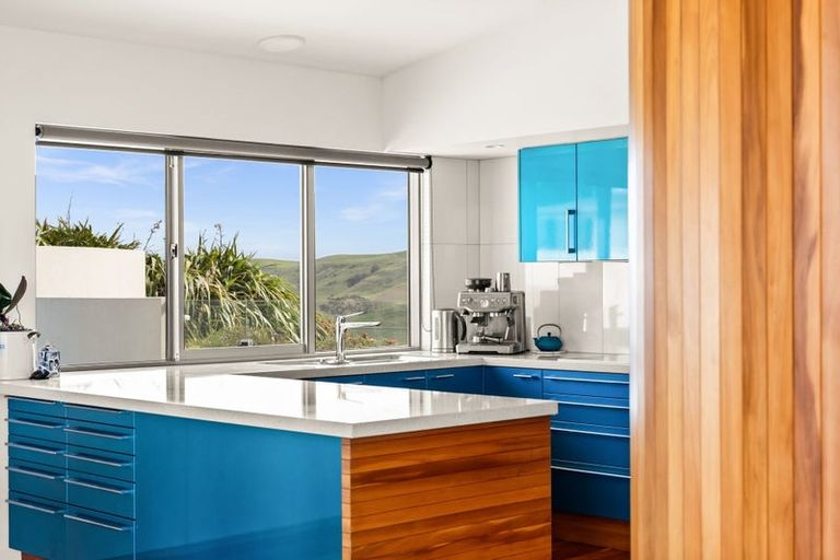 Photo of property in 2536 State Highway 50, Roys Hill, Hastings, 4175