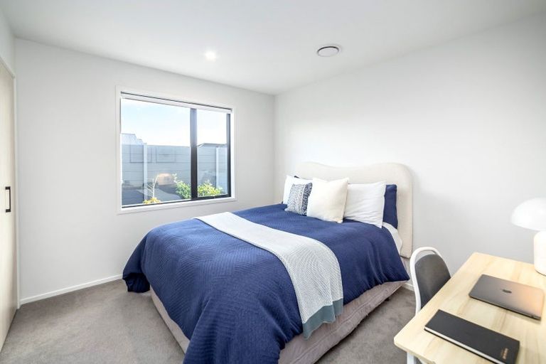 Photo of property in 15 Barracks Avenue, Solway, Masterton, 5810