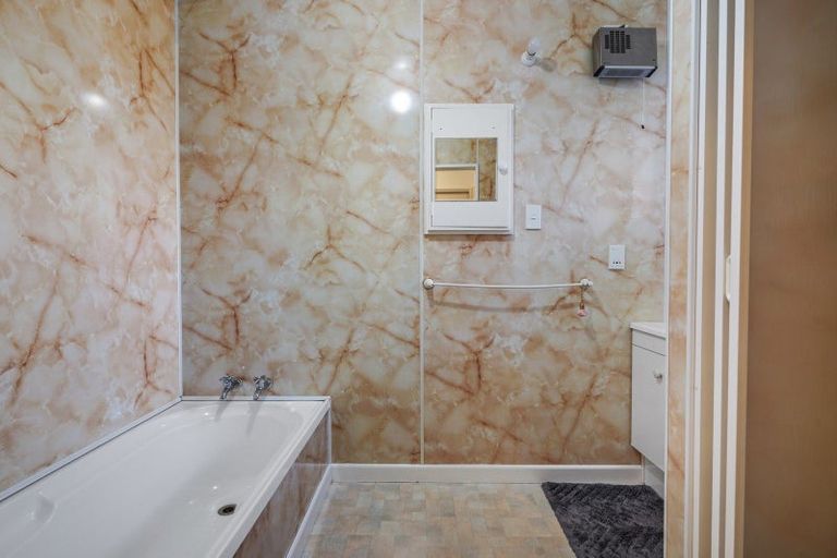 Photo of property in 11 Max Wallace Drive, Ashley, Rangiora, 7477