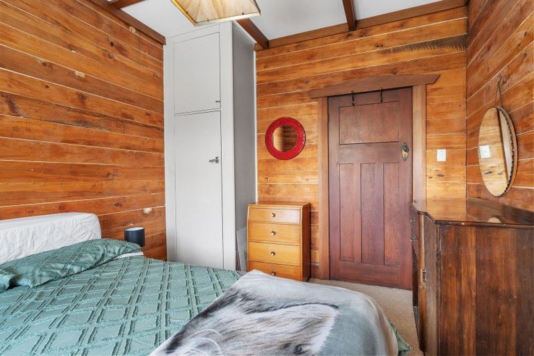 Photo of property in 50 Waller Street, Murchison, 7007