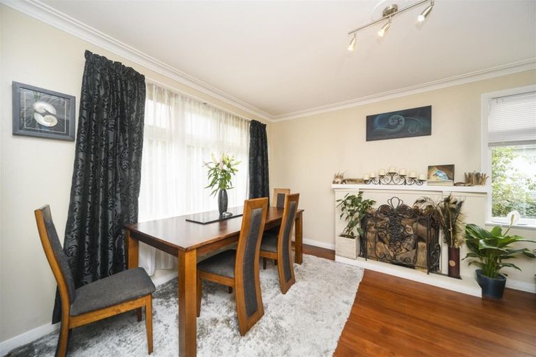 Photo of property in 523 Wellington Road, Marton, 4710