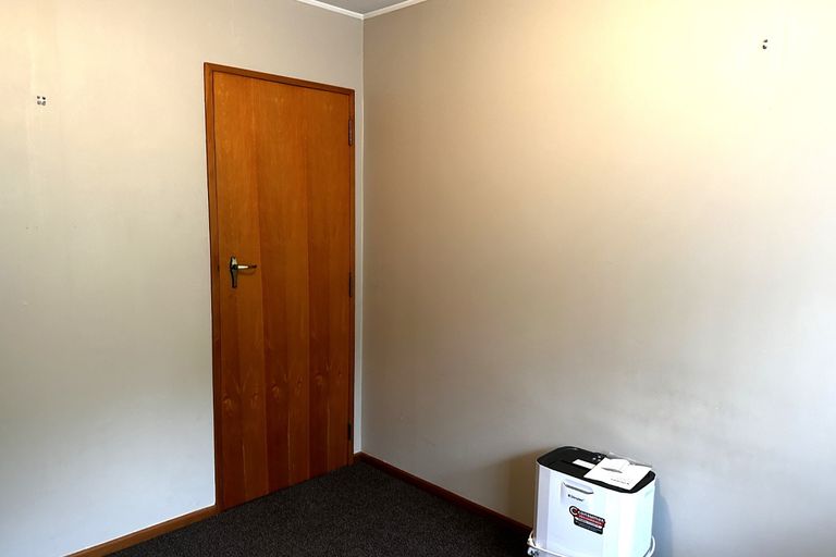 Photo of property in 57 Hayhurst Street North, Temuka, 7920