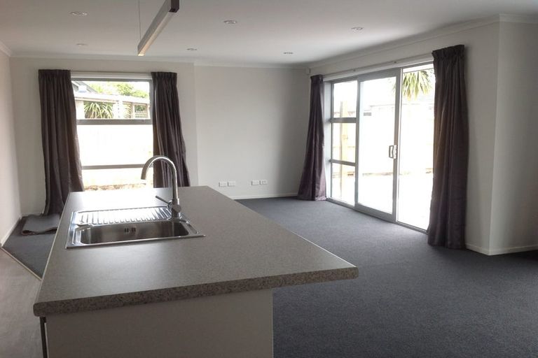 Photo of property in 10d Sunnyside Road, Nawton, Hamilton, 3200