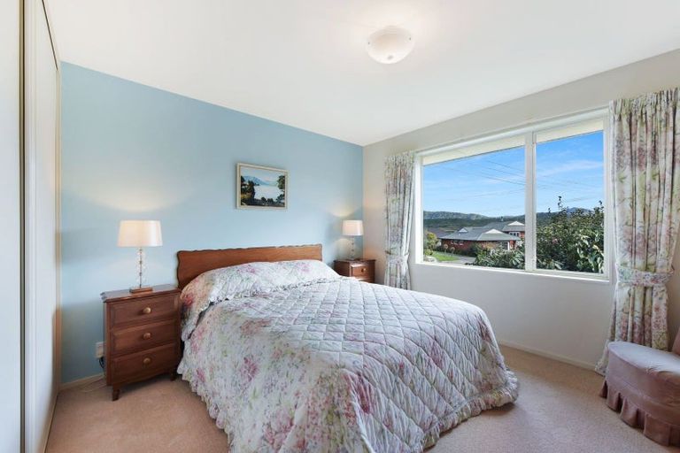 Photo of property in 34 Moana View Road, Waikawa, Picton, 7220