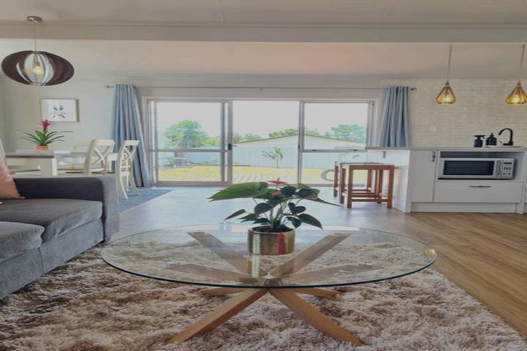 Photo of property in 3a Ashford Place, Havelock North, 4130