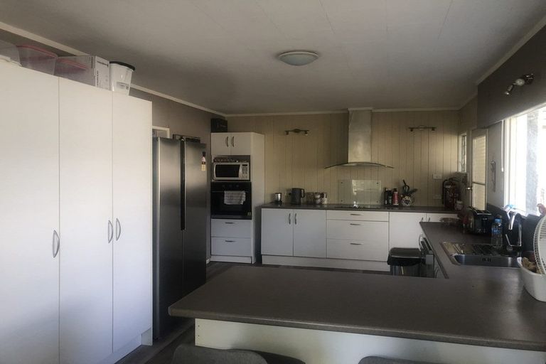 Photo of property in 590 State Highway 14, Maunu, Whangarei, 0179