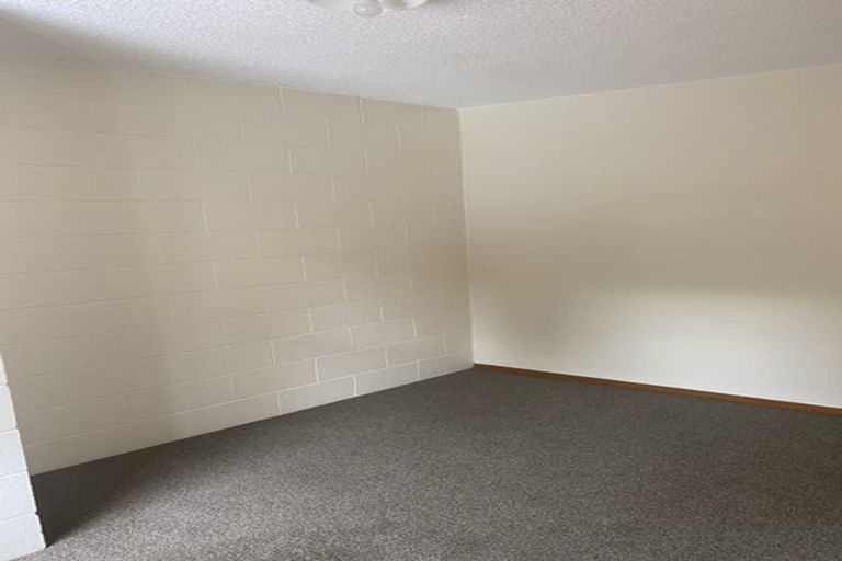 Photo of property in 7/16 Oakley Avenue, Claudelands, Hamilton, 3214