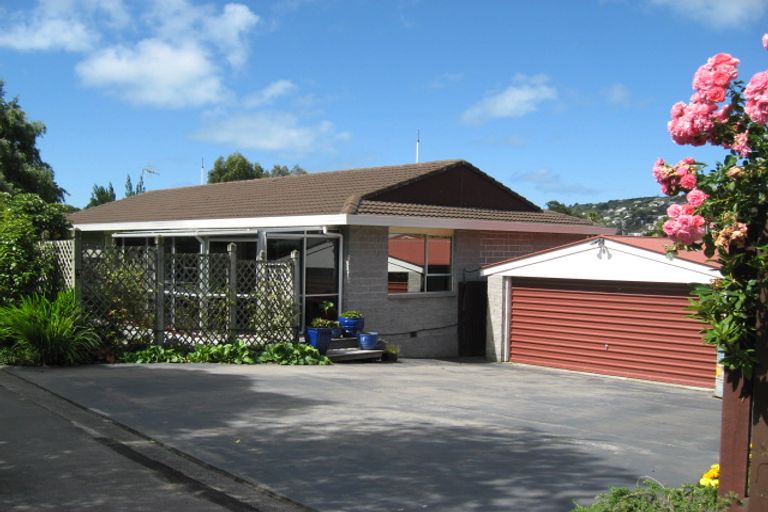 Photo of property in 1/18 Finnsarby Place, Sumner, Christchurch, 8081