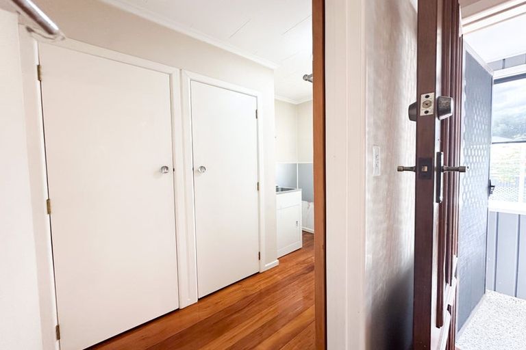 Photo of property in 72 Alexander Avenue, Onekawa, Napier, 4110