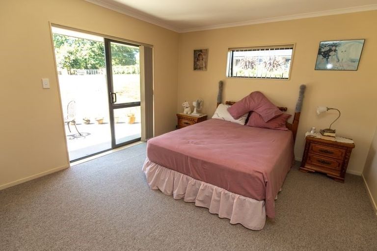 Photo of property in 17 Haultain Street, Kihikihi, Te Awamutu, 3800