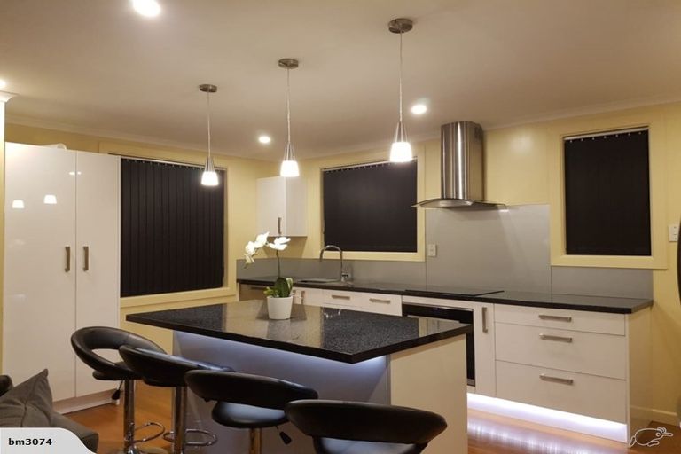 Photo of property in 16 Lyon Street, Glengarry, Invercargill, 9810