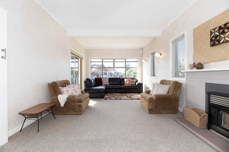 Photo of property in 2/31 Wintere Road, Papatoetoe, Auckland, 2025