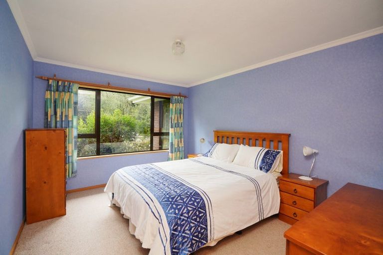 Photo of property in 110 Ariki Avenue, Otatara, Invercargill, 9879