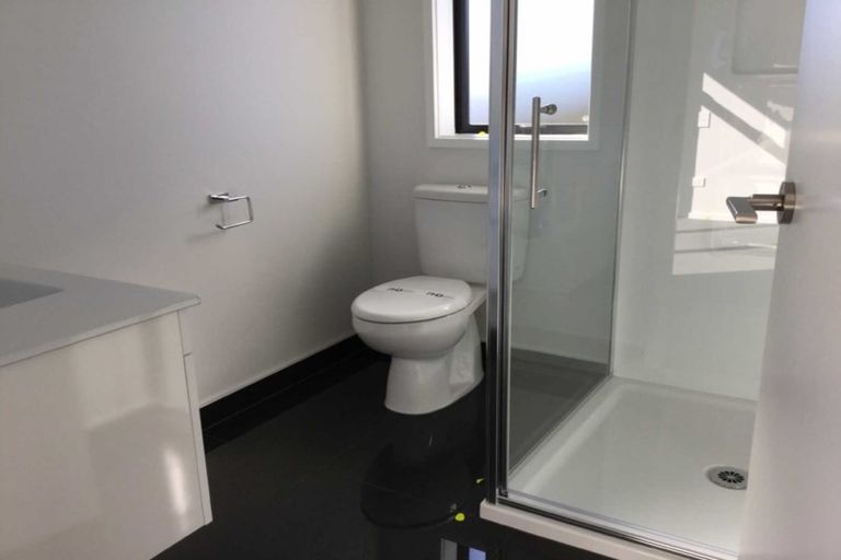 Photo of property in 37 Dunkeld Drive, Papamoa, 3118