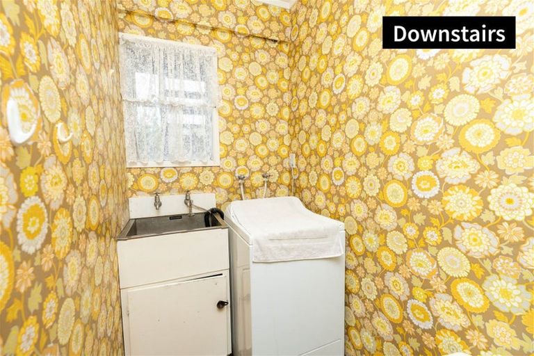 Photo of property in 80 Mckay Drive, Temple View, Hamilton, 3218