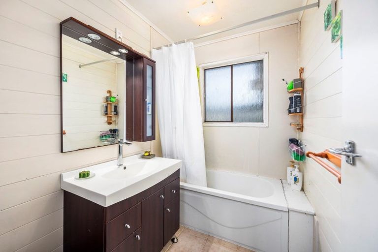 Photo of property in 80 Mokoia Road, Ngongotaha, Rotorua, 3097