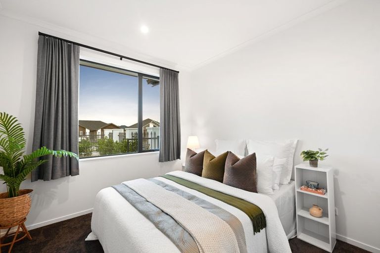 Photo of property in 563 Borman Road, Flagstaff, Hamilton, 3210