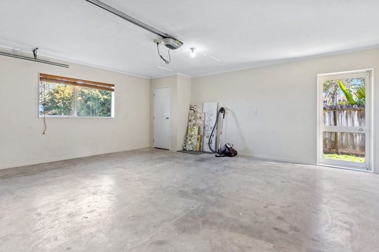 Photo of property in 53 Stratford Road, Manurewa, Auckland, 2105