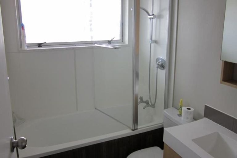 Photo of property in 43 Hastings Street, Sydenham, Christchurch, 8023