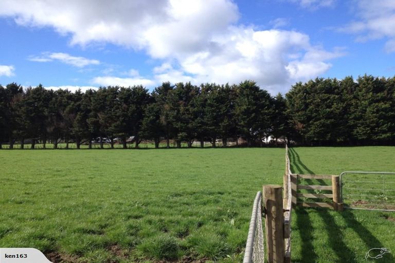 Photo of property in 17 Walsh Road, Whatawhata, Hamilton, 3290