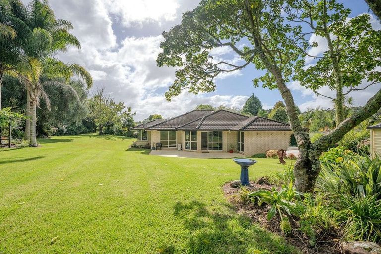 Photo of property in 44l Darwin Road, Kerikeri, 0230
