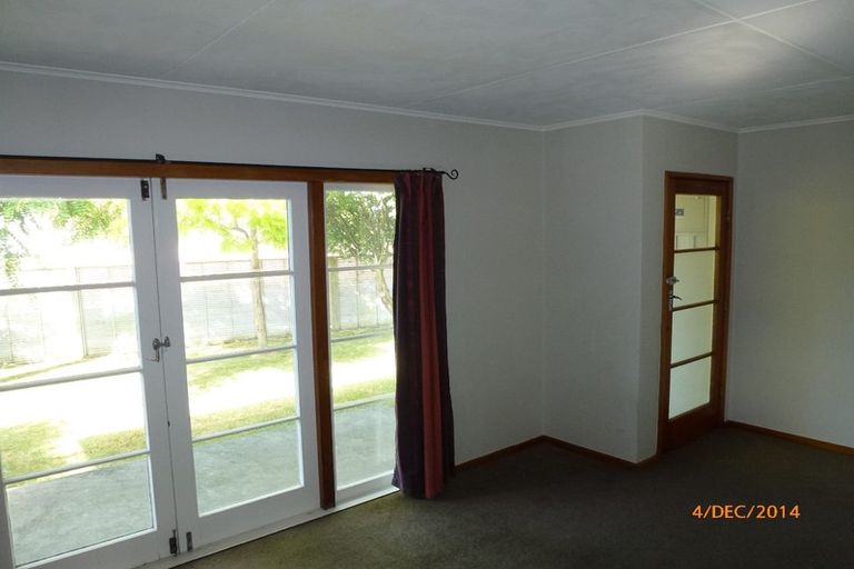 Photo of property in 213 Lumsden Road, Akina, Hastings, 4122