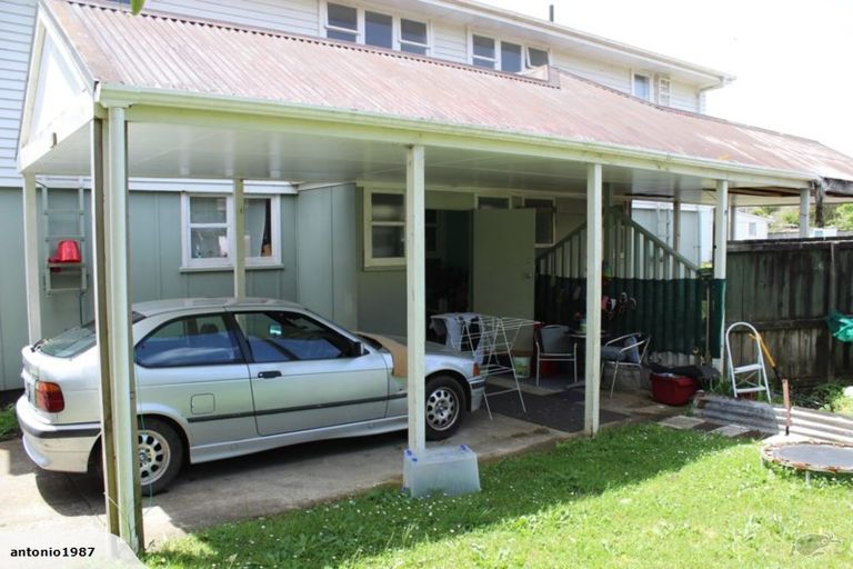 Photo of property in 67a William Jones Drive, Otangarei, Whangarei, 0112