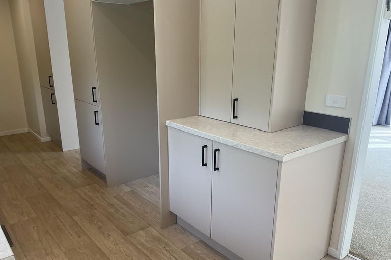 Photo of property in 32 Matheson Road, Wellsford, 0900