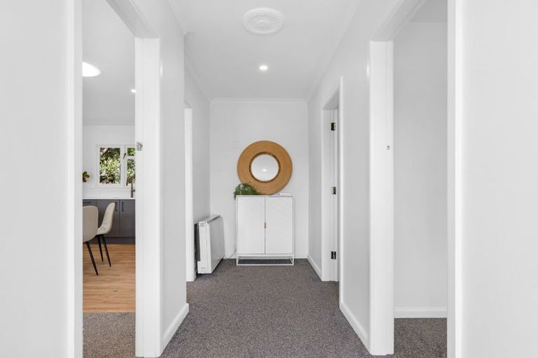 Photo of property in 76 Wattle Drive, New Brighton, Christchurch, 8083