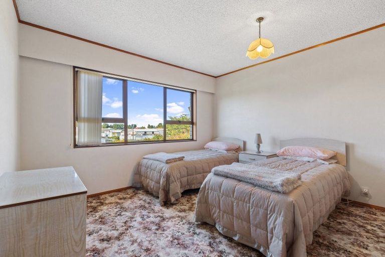 Photo of property in 2 Prospect Terrace, Paeroa, 3600