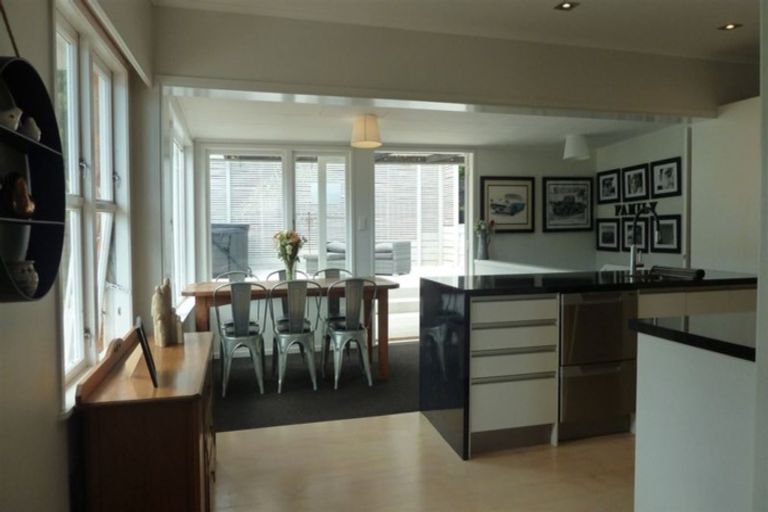 Photo of property in 512 Sandes Street, Thames, 3500